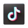 Share on TikTok